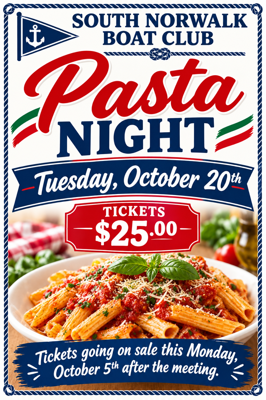 PastaNight102026