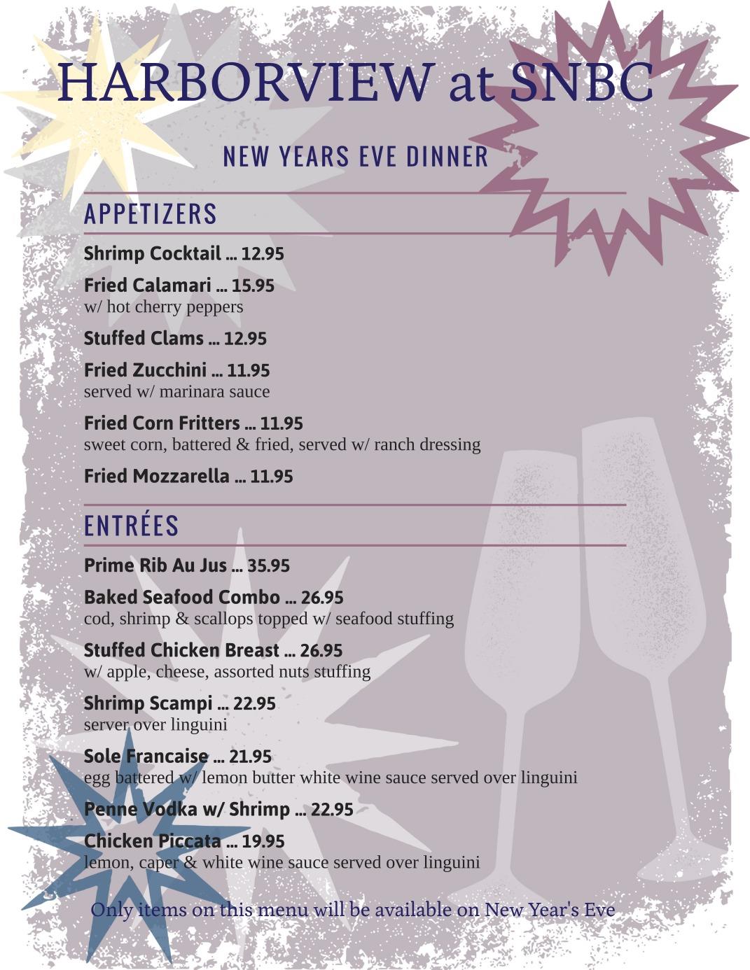 NYE_-_Dinner_Specials_2025-26