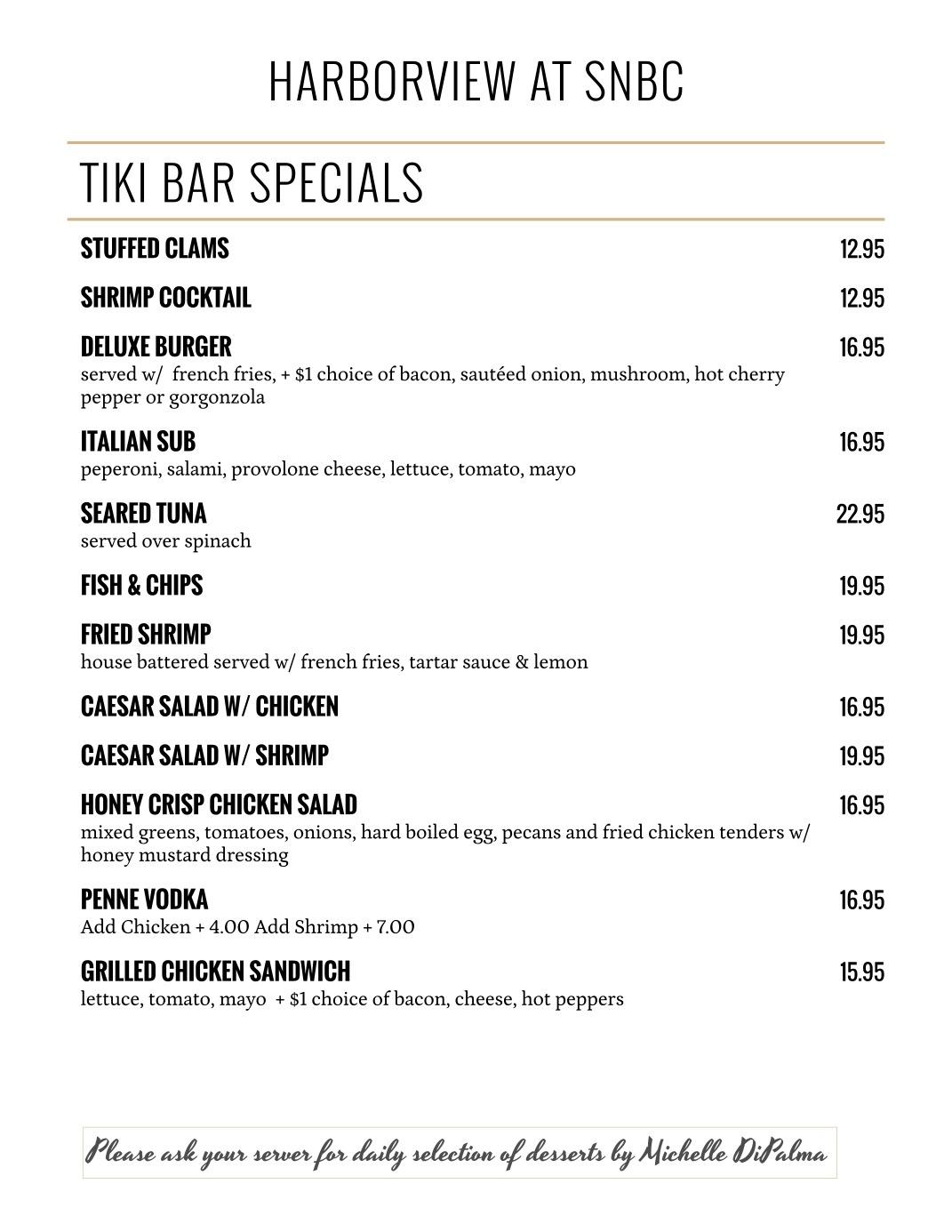 SNBC_-_TIKI_Specials