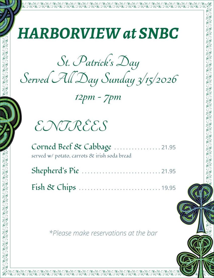 St_Pattys_Day_Menu_SNBC_2026