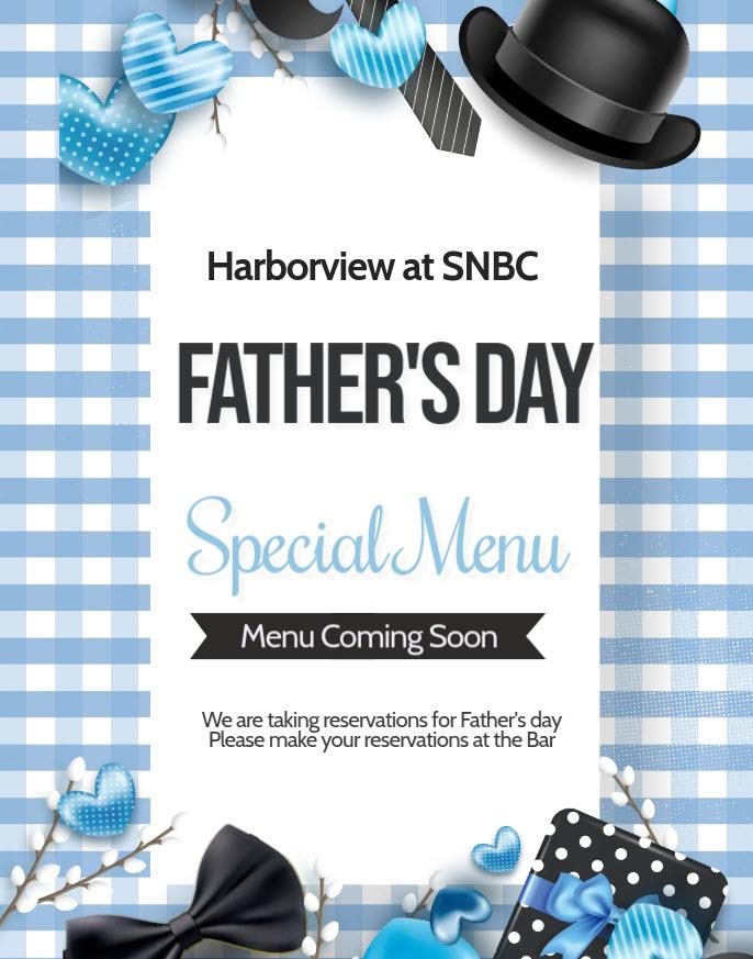 fathers_day_flyer