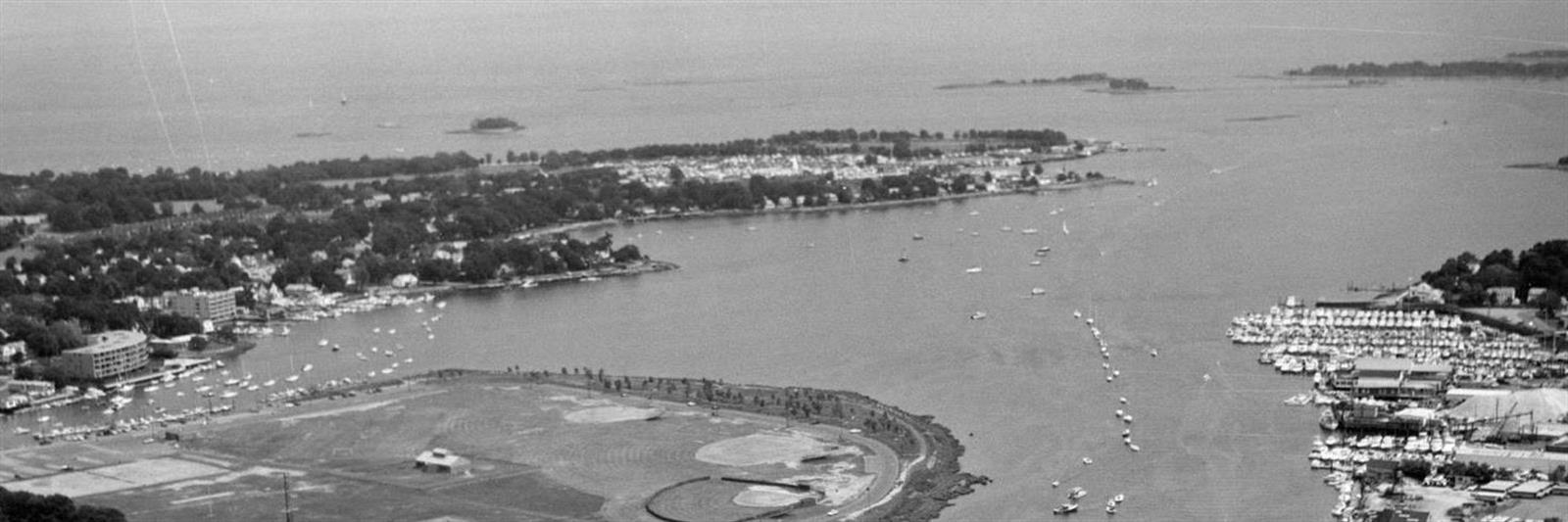 Norwalk_harbour_2