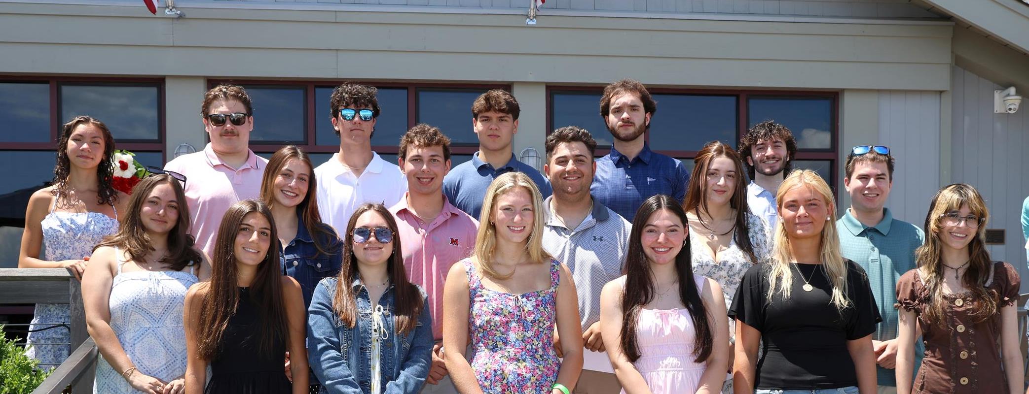 ScholarshipKids2025Cropped