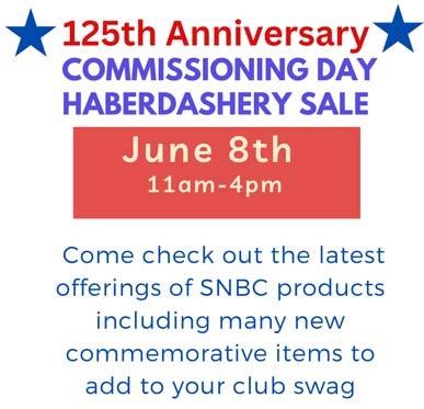 CommisioningDay