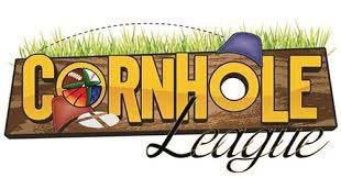Cornhole