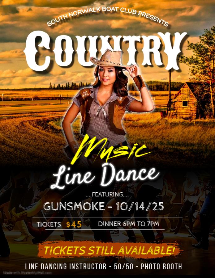 Country_music_line_dance_flyer_template_-_Made_with_PosterMyWall_%281%29