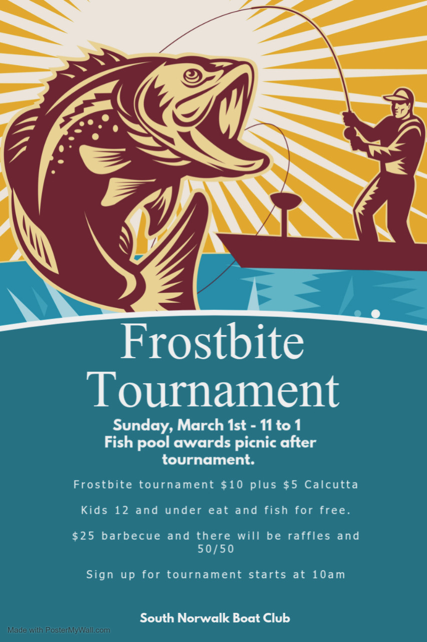 FrostBiteTournament2026