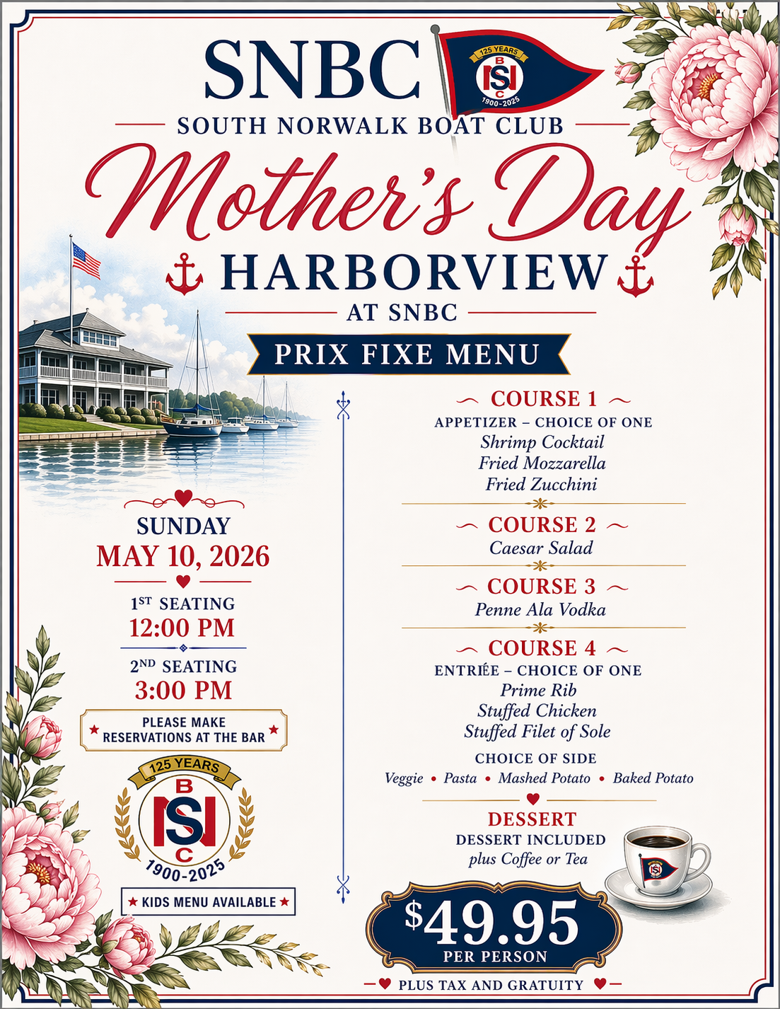 SNBCMothersDayMenu2026-3