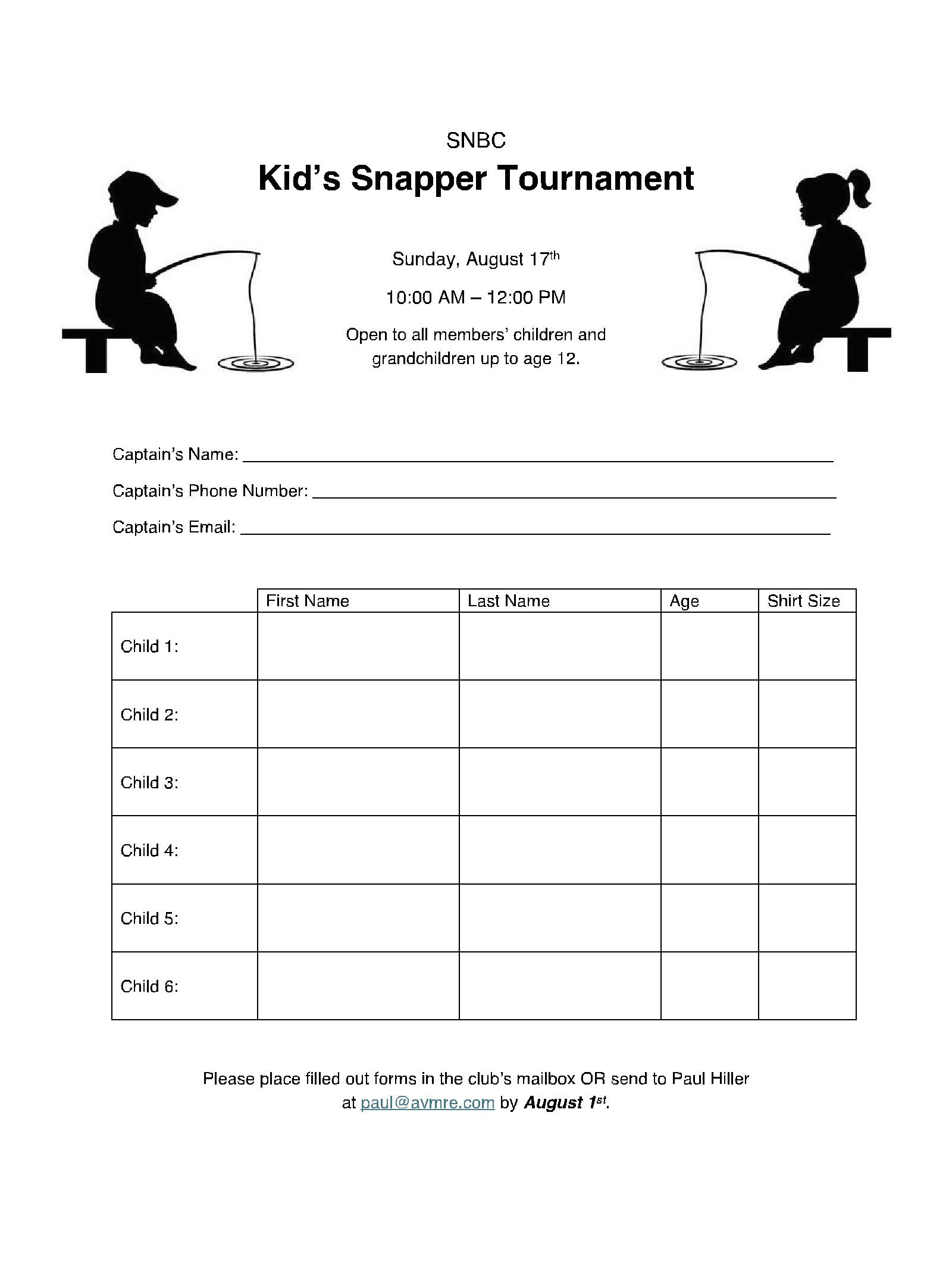 SNBC_Snapper_Tournament_2025